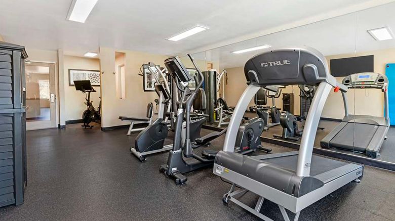 <b>Best Western Plus Heritage Inn Health</b>. Images powered by <a href="https://iceportal.shijigroup.com/" title="IcePortal" target="_blank">IcePortal</a>.