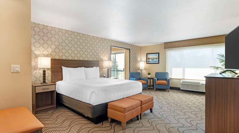 <b>Best Western Plus Heritage Inn Suite</b>. Images powered by <a href="https://iceportal.shijigroup.com/" title="IcePortal" target="_blank">IcePortal</a>.