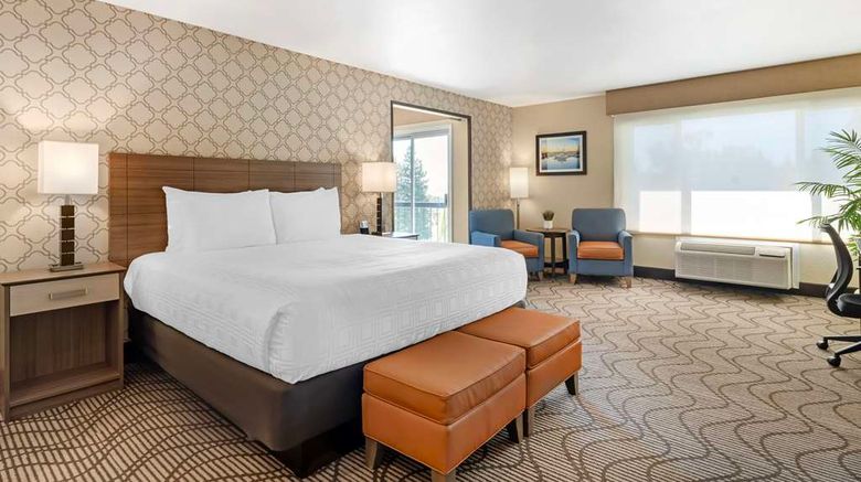 <b>Best Western Plus Heritage Inn Suite</b>. Images powered by <a href="https://iceportal.shijigroup.com/" title="IcePortal" target="_blank">IcePortal</a>.