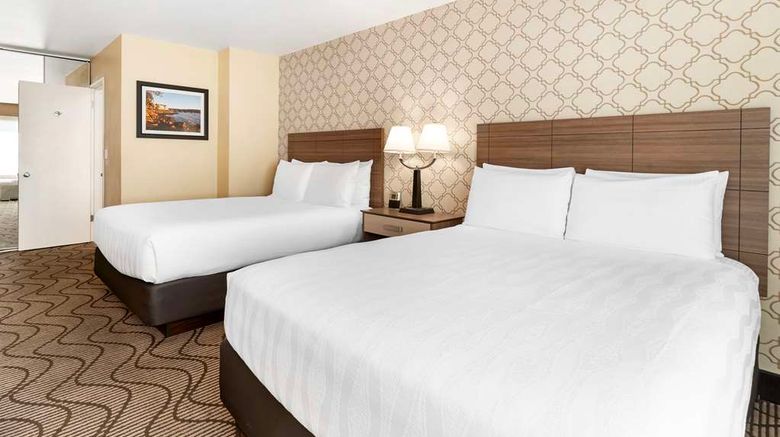 <b>Best Western Plus Heritage Inn Room</b>. Images powered by <a href="https://iceportal.shijigroup.com/" title="IcePortal" target="_blank">IcePortal</a>.