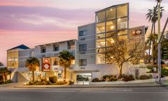 Best Western Plus All Suite Inn