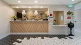 <b>Best Western Plus All Suite Inn Lobby</b>. Images powered by <a href="https://iceportal.shijigroup.com/" title="IcePortal" target="_blank">IcePortal</a>.