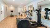 <b>Best Western Plus All Suite Inn Health</b>. Images powered by <a href="https://iceportal.shijigroup.com/" title="IcePortal" target="_blank">IcePortal</a>.