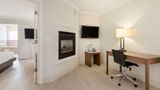 <b>Best Western Plus All Suite Inn Room</b>. Images powered by <a href="https://iceportal.shijigroup.com/" title="IcePortal" target="_blank">IcePortal</a>.
