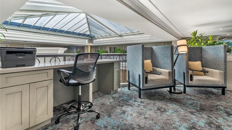 Best Western Plus All Suite Inn Other