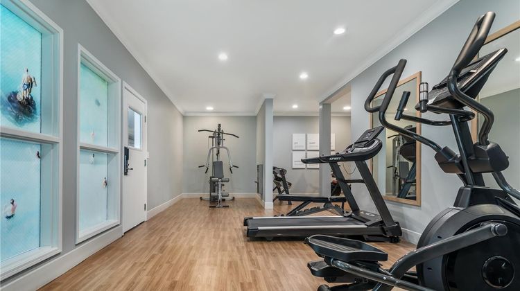 Best Western Plus All Suite Inn Health
