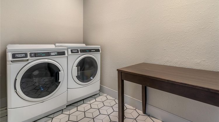 Best Western Plus All Suite Inn Other