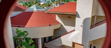 Best Western Plus Suites Hotel Coronado Exterior