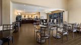 Best Western Escondido Hotel Restaurant