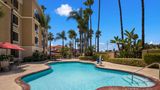 Best Western Escondido Hotel Pool