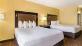 Best Western Escondido Hotel Room
