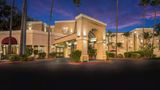 Best Western Escondido Hotel Exterior