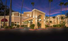 Best Western Escondido Hotel
