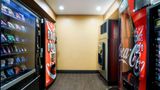 Best Western Escondido Hotel Other