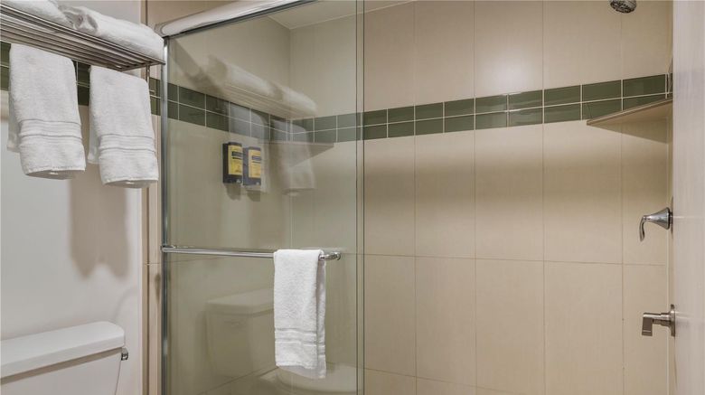 <b>Best Western Plus Executive Suites Room</b>. Images powered by <a href="https://iceportal.shijigroup.com/" title="IcePortal" target="_blank">IcePortal</a>.