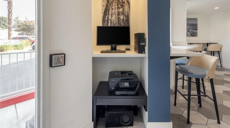 <b>Best Western Plus Executive Suites Other</b>. Images powered by <a href="https://iceportal.shijigroup.com/" title="IcePortal" target="_blank">IcePortal</a>.