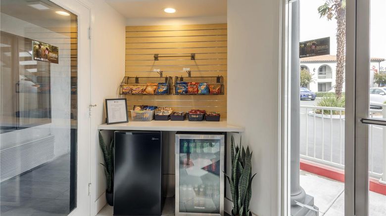 <b>Best Western Plus Executive Suites Other</b>. Images powered by <a href="https://iceportal.shijigroup.com/" title="IcePortal" target="_blank">IcePortal</a>.