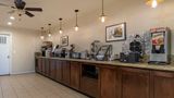 <b>Best Western Orchard Inn Restaurant</b>. Images powered by <a href="https://iceportal.shijigroup.com/" title="IcePortal" target="_blank">IcePortal</a>.