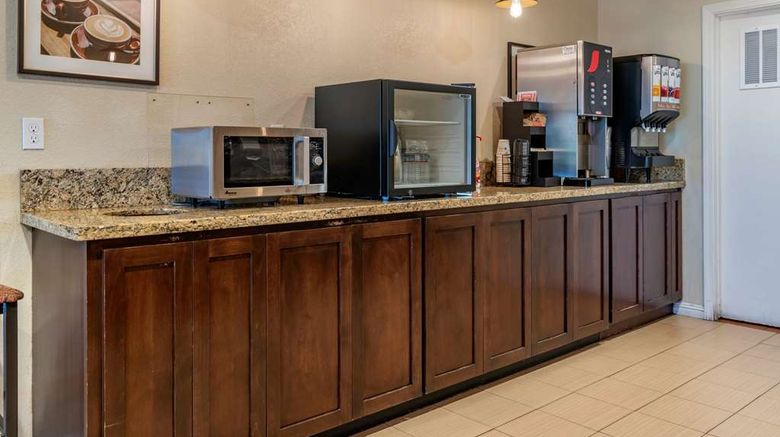 <b>Best Western Orchard Inn Restaurant</b>. Images powered by <a href="https://iceportal.shijigroup.com/" title="IcePortal" target="_blank">IcePortal</a>.