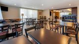 <b>Best Western Orchard Inn Restaurant</b>. Images powered by <a href="https://iceportal.shijigroup.com/" title="IcePortal" target="_blank">IcePortal</a>.