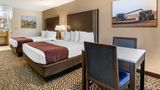 <b>Best Western Orchard Inn Room</b>. Images powered by <a href="https://iceportal.shijigroup.com/" title="IcePortal" target="_blank">IcePortal</a>.