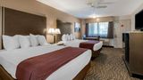 <b>Best Western Orchard Inn Room</b>. Images powered by <a href="https://iceportal.shijigroup.com/" title="IcePortal" target="_blank">IcePortal</a>.