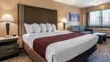 <b>Best Western Orchard Inn Room</b>. Images powered by <a href="https://iceportal.shijigroup.com/" title="IcePortal" target="_blank">IcePortal</a>.