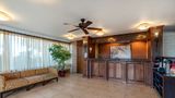<b>Best Western Orchard Inn Lobby</b>. Images powered by <a href="https://iceportal.shijigroup.com/" title="IcePortal" target="_blank">IcePortal</a>.