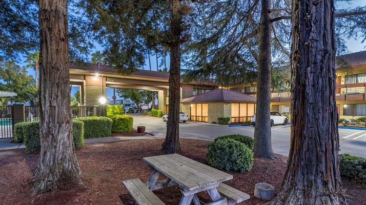 Best Western Orchard Inn Other
