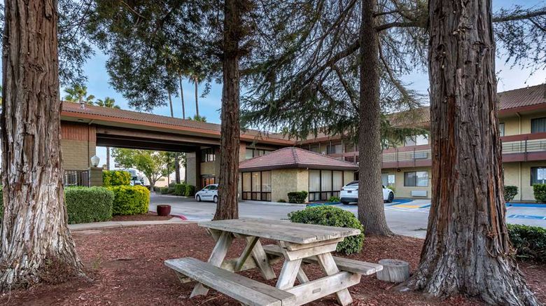 <b>Best Western Orchard Inn Other</b>. Images powered by <a href="https://iceportal.shijigroup.com/" title="IcePortal" target="_blank">IcePortal</a>.