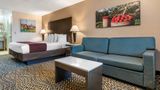 <b>Best Western Orchard Inn Room</b>. Images powered by <a href="https://iceportal.shijigroup.com/" title="IcePortal" target="_blank">IcePortal</a>.