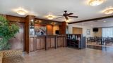 <b>Best Western Orchard Inn Lobby</b>. Images powered by <a href="https://iceportal.shijigroup.com/" title="IcePortal" target="_blank">IcePortal</a>.