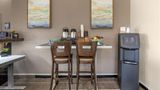Best Western Redondo Beach Galleria Inn Lobby