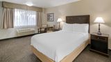 <b>Best Western Arcata Inn Room</b>. Images powered by <a href="https://iceportal.shijigroup.com/" title="IcePortal" target="_blank">IcePortal</a>.