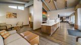 <b>Best Western Arcata Inn Lobby</b>. Images powered by <a href="https://iceportal.shijigroup.com/" title="IcePortal" target="_blank">IcePortal</a>.