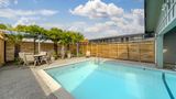 <b>Best Western Arcata Inn Pool</b>. Images powered by <a href="https://iceportal.shijigroup.com/" title="IcePortal" target="_blank">IcePortal</a>.
