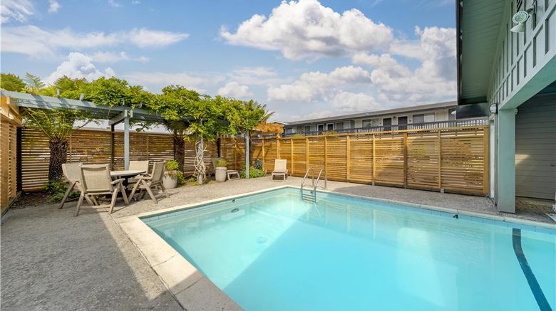 <b>Best Western Arcata Inn Pool</b>. Images powered by <a href="https://iceportal.shijigroup.com/" title="IcePortal" target="_blank">IcePortal</a>.