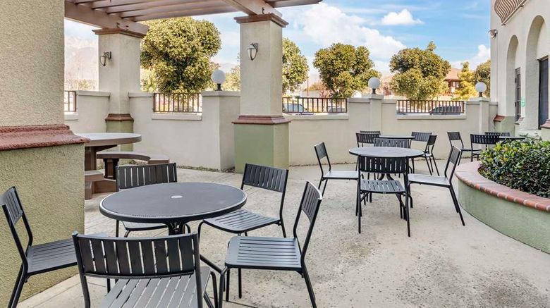 <b>Best Western Plus Heritage Inn Other</b>. Images powered by <a href="https://iceportal.shijigroup.com/" title="IcePortal" target="_blank">IcePortal</a>.