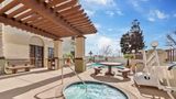 Best Western Plus Heritage Inn Pool