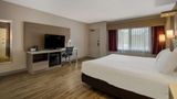 Best Western Diamond Bar Hotel & Suites Room