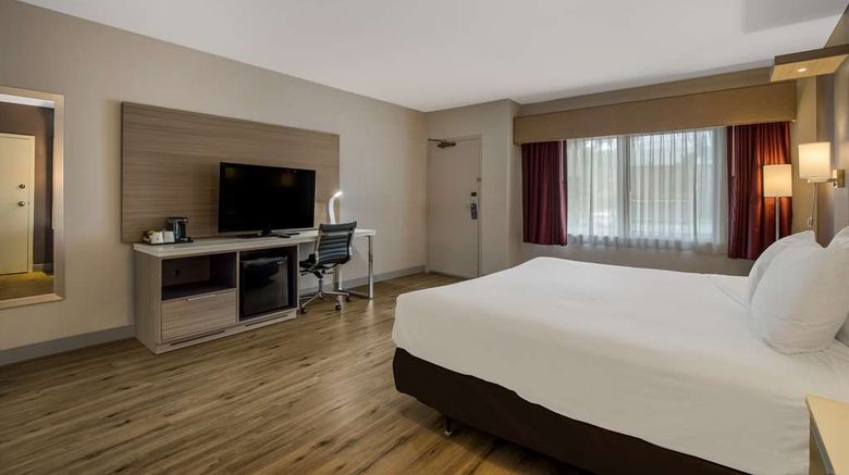 <b>Best Western Diamond Bar Hotel & Suites Room</b>. Images powered by <a href="https://iceportal.shijigroup.com/" title="IcePortal" target="_blank">IcePortal</a>.