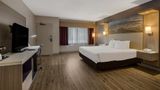 Best Western Diamond Bar Hotel & Suites Room