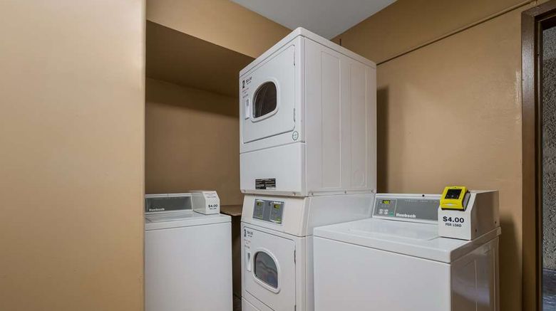 <b>Best Western Diamond Bar Hotel & Suites Other</b>. Images powered by <a href="https://iceportal.shijigroup.com/" title="IcePortal" target="_blank">IcePortal</a>.