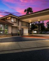 Best Western Diamond Bar Hotel & Suites