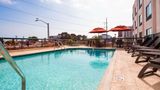 Best Western Plus Suites Hotel Pool