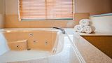 Best Western Plus Suites Hotel Suite