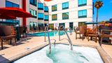 Best Western Plus Suites Hotel Pool