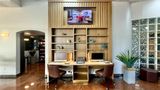 Best Western Plus Suites Hotel Other