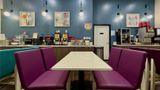 Best Western Plus Suites Hotel Restaurant
