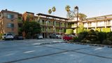 Best Western Plus Glendale Exterior
